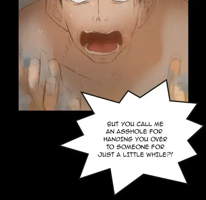 Chapter 12, page 68