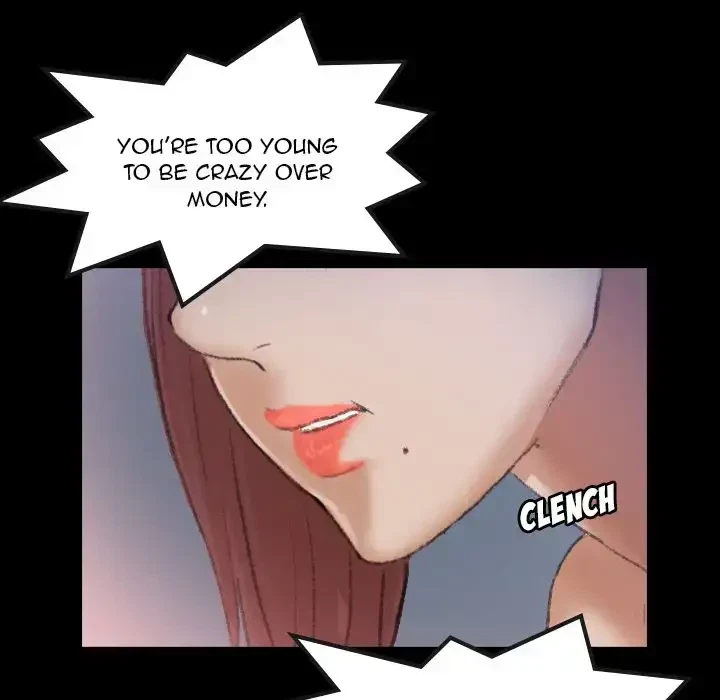 Chapter 12, page 69
