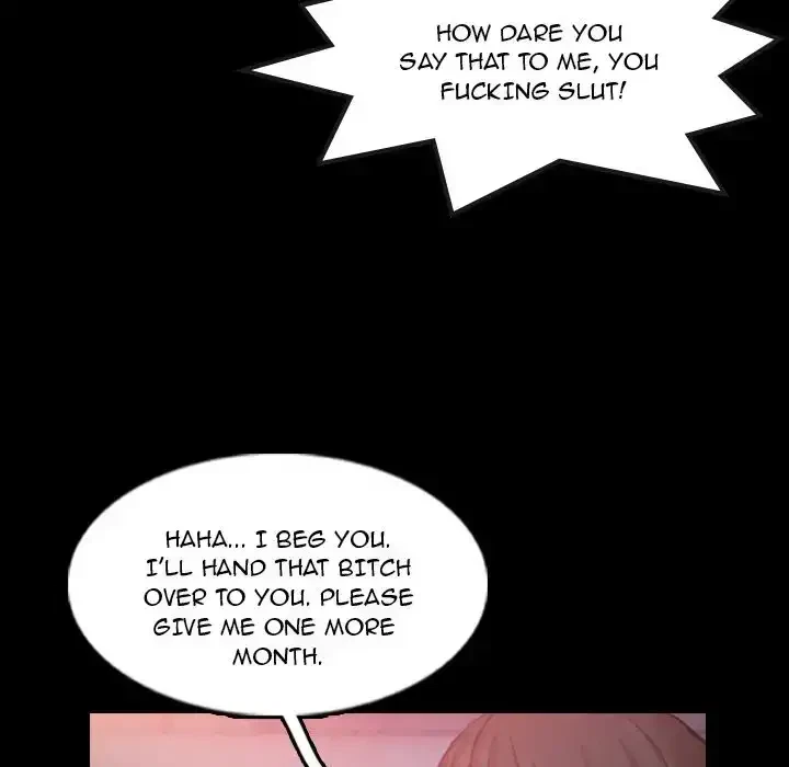 Chapter 12, page 70
