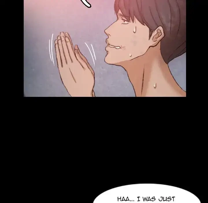 Chapter 12, page 71