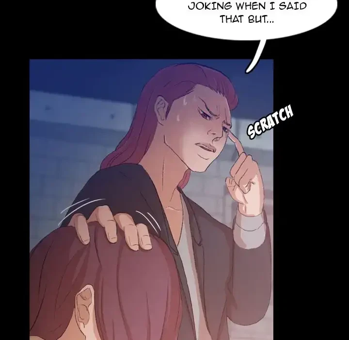 Chapter 12, page 72