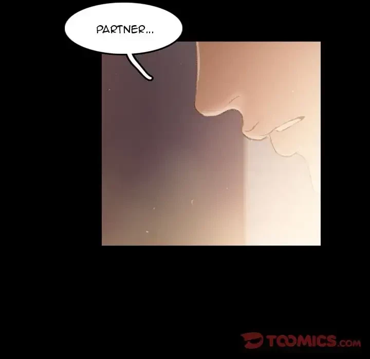 Chapter 12, page 78