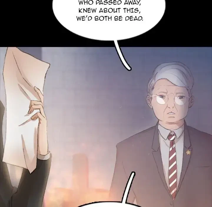 Chapter 12, page 80