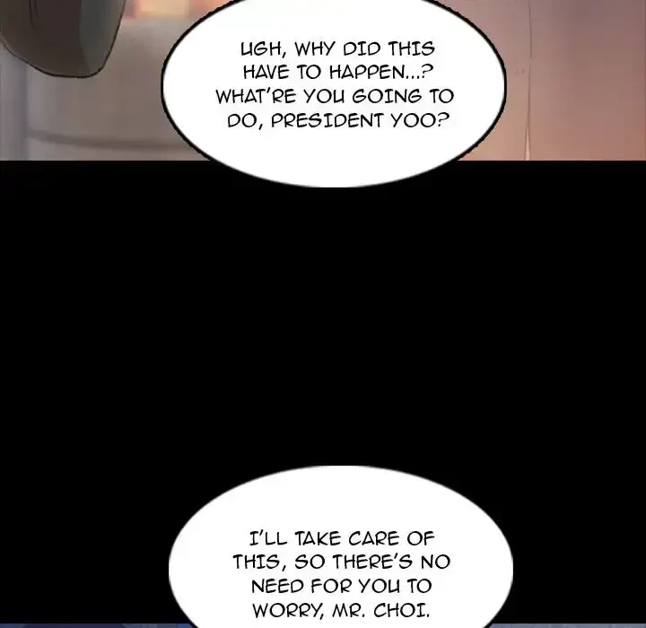 Chapter 12, page 81