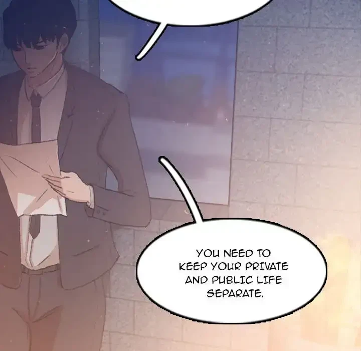 Chapter 12, page 82
