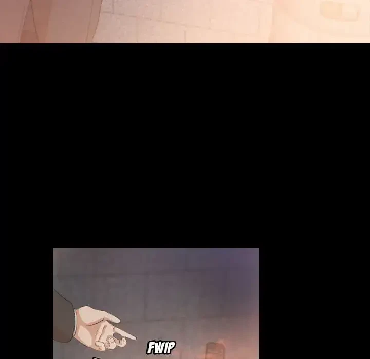 Chapter 12, page 83