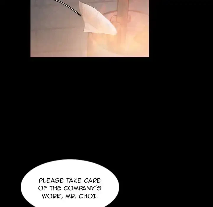 Chapter 12, page 84