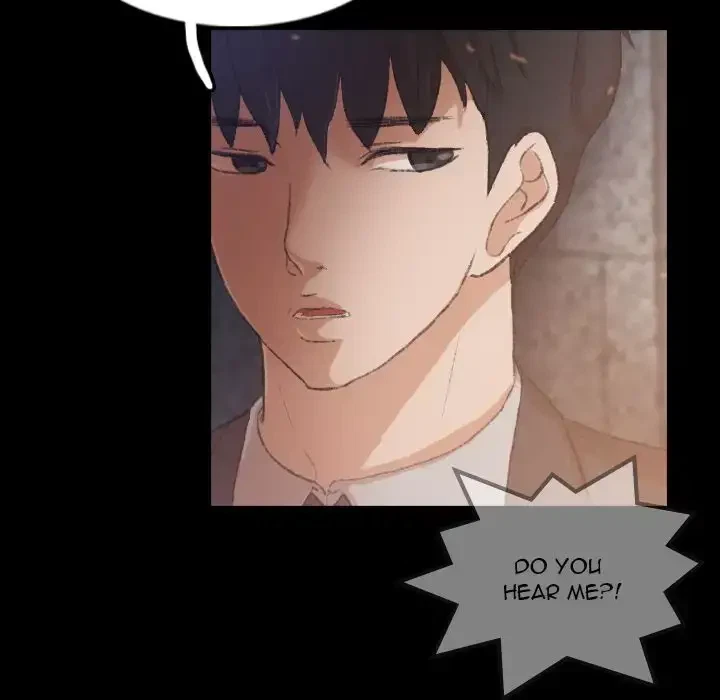 Chapter 12, page 85