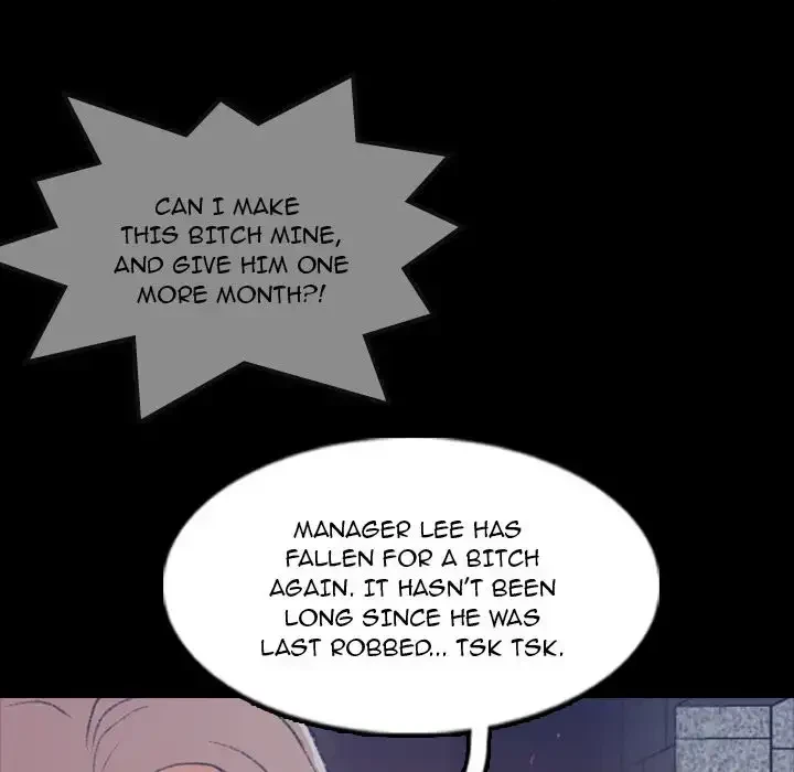 Chapter 12, page 86