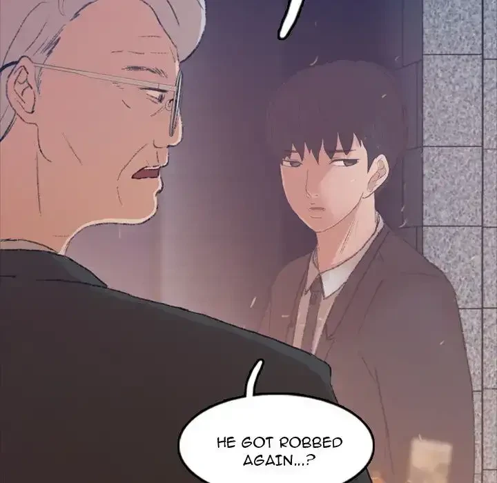 Chapter 12, page 87