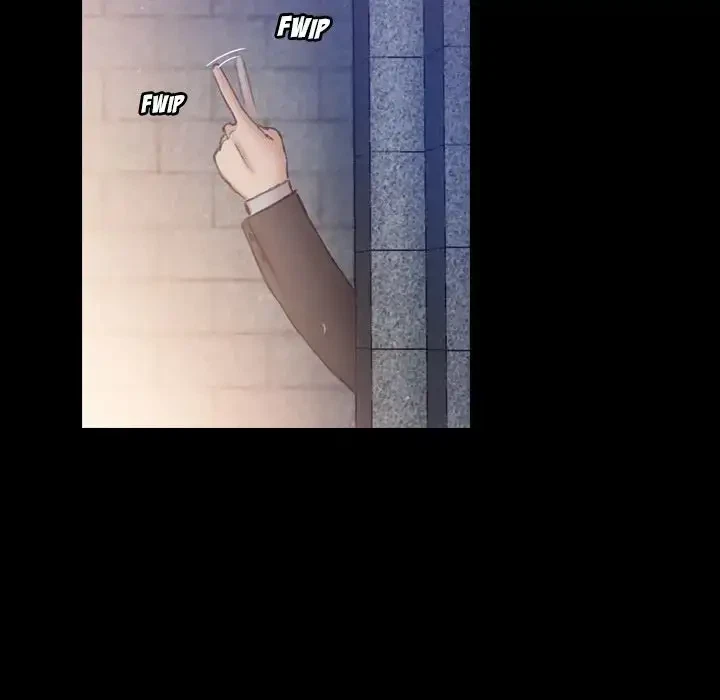 Chapter 12, page 89