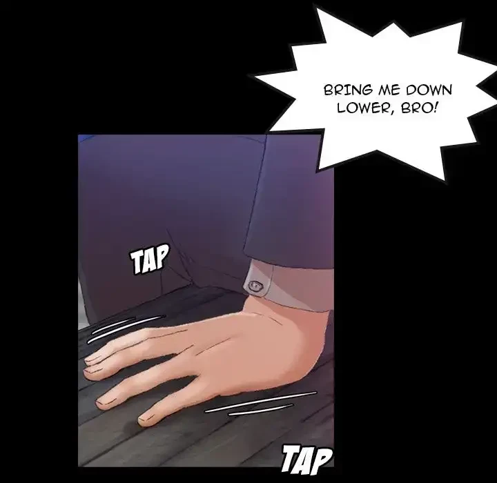 Chapter 12, page 91