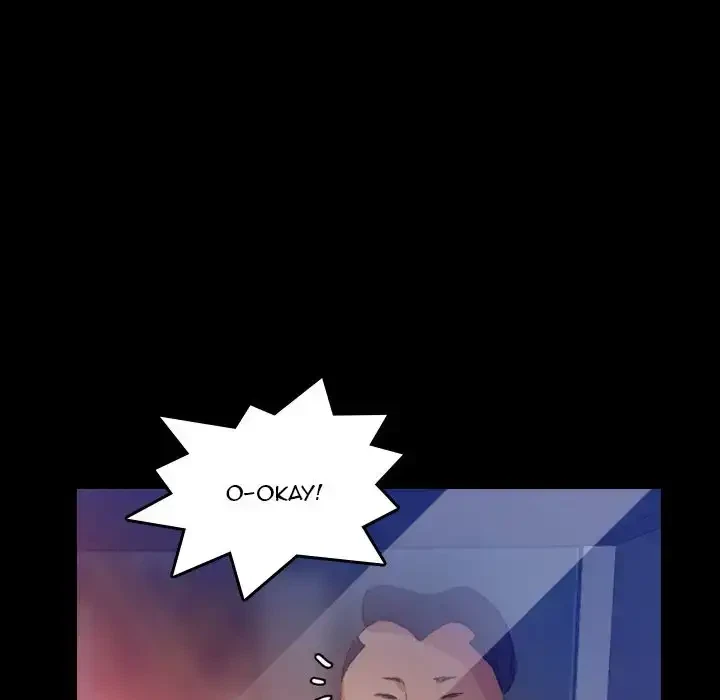 Chapter 12, page 92