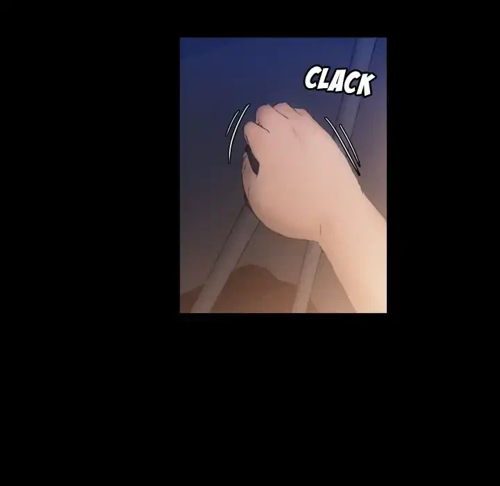 Chapter 12, page 94