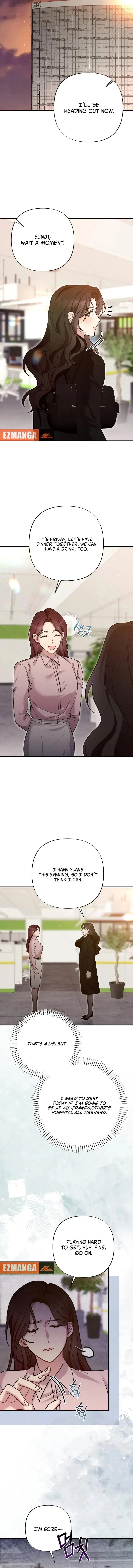 Chapter 31, page 10