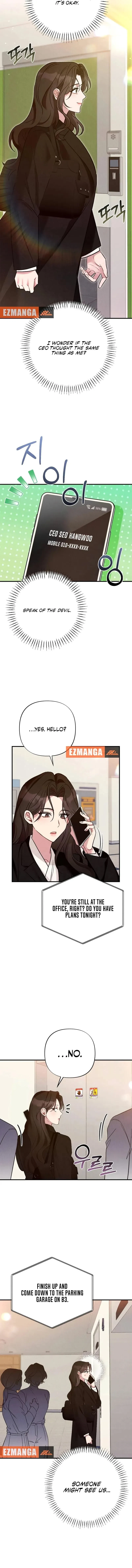 Chapter 31, page 12