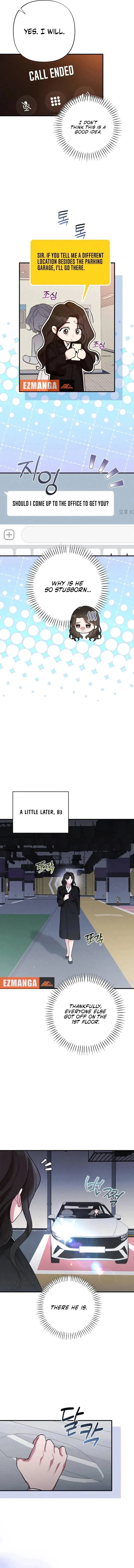 Chapter 31, page 13