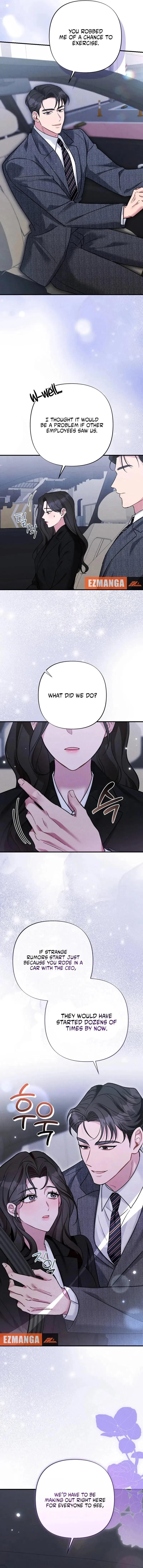 Chapter 31, page 14