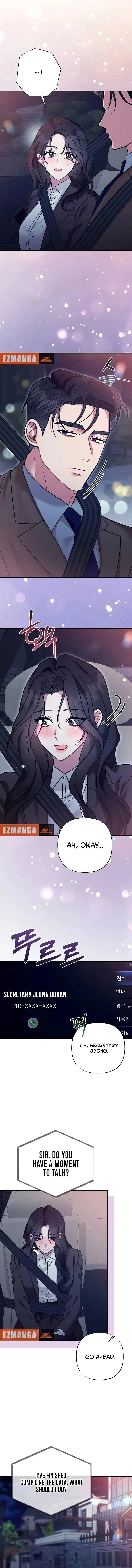Chapter 31, page 5