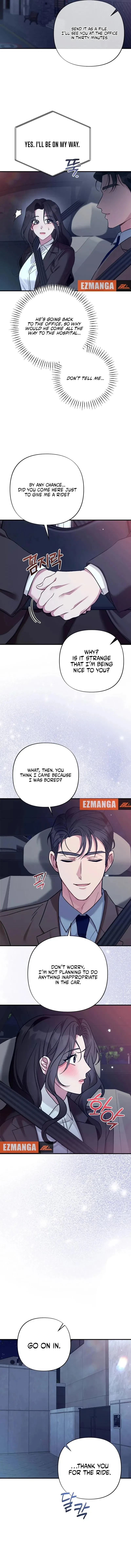 Chapter 31, page 6