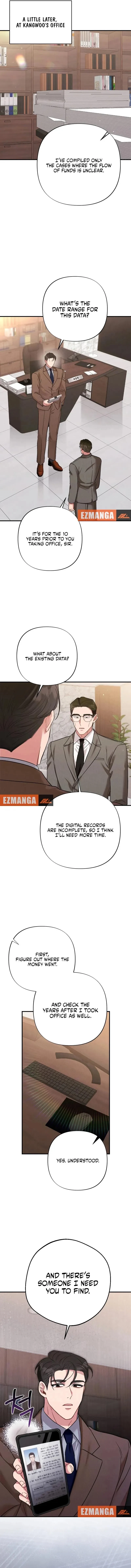 Chapter 31, page 8