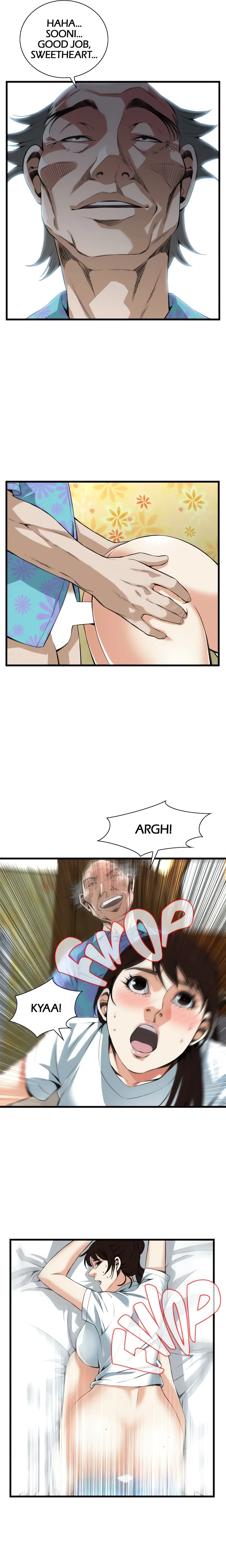 Chapter 91, page 10