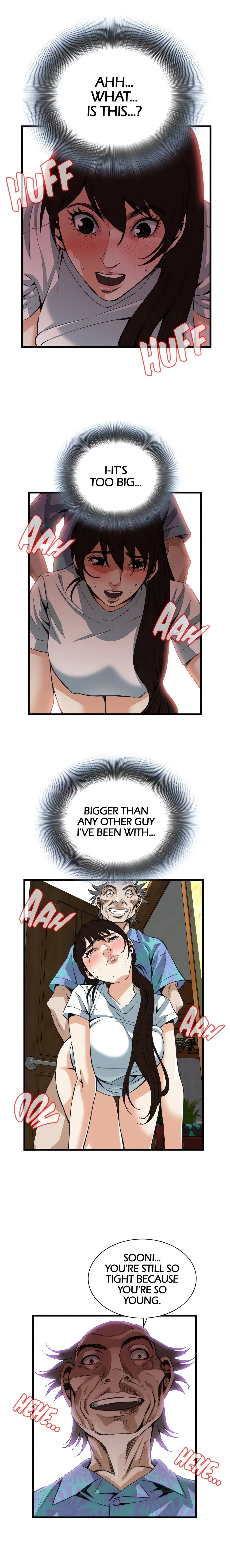 Chapter 91, page 11