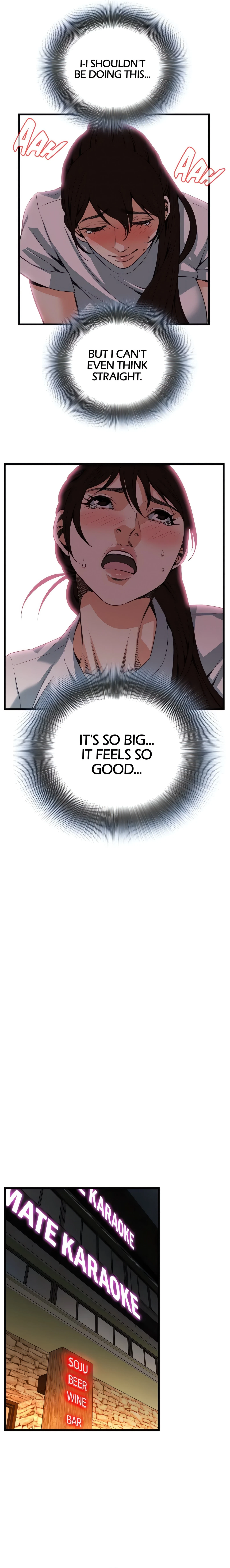 Chapter 91, page 12