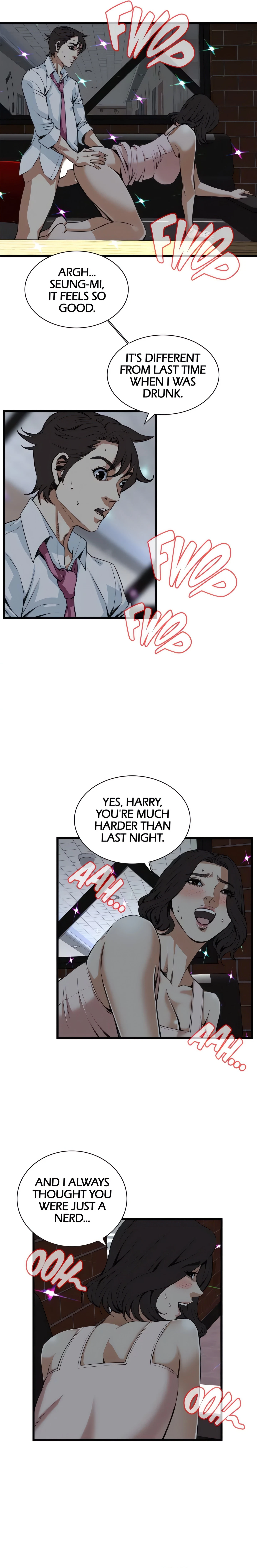 Chapter 91, page 13