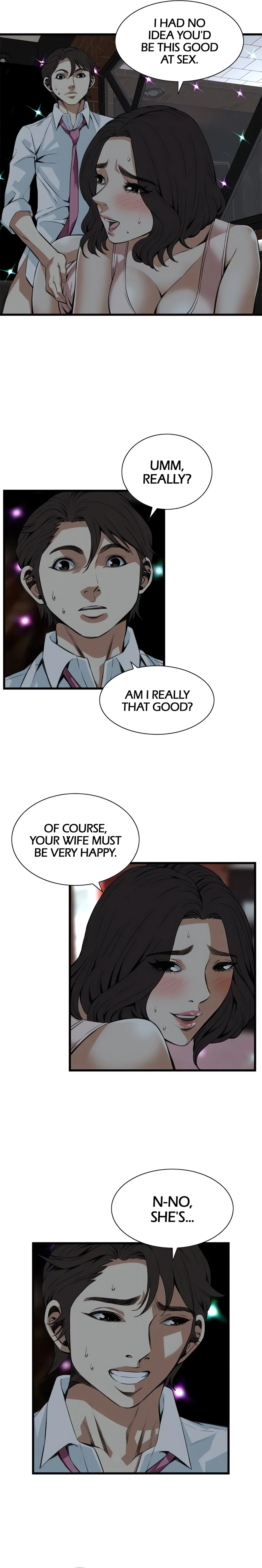 Chapter 91, page 14
