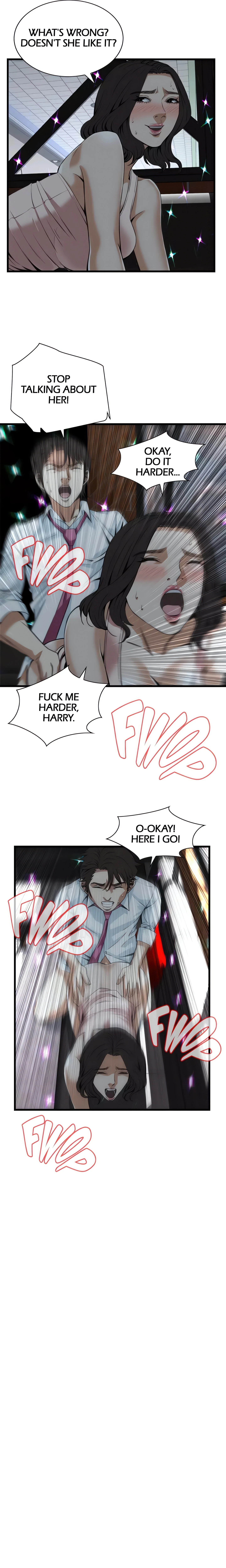 Chapter 91, page 15