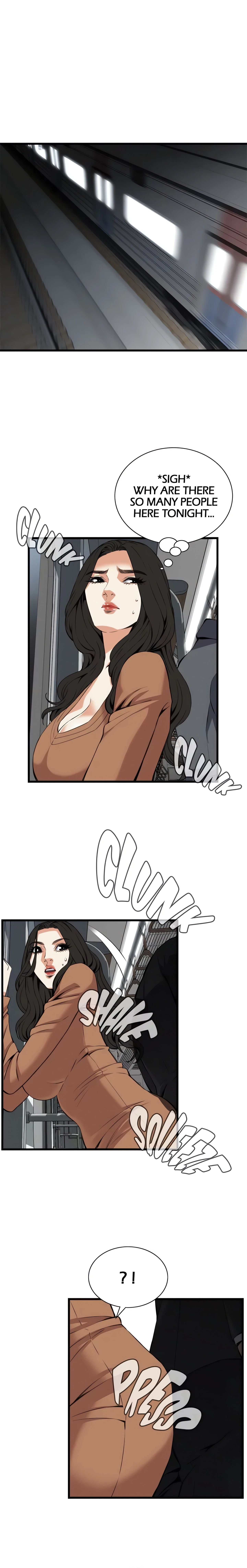 Chapter 91, page 16