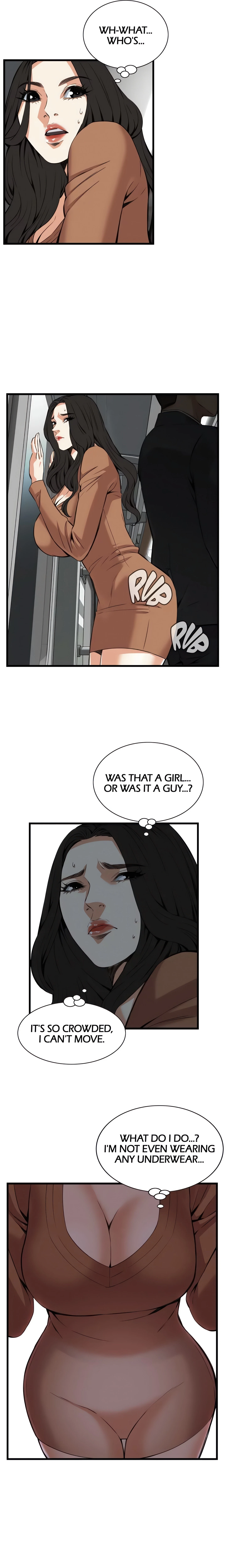 Chapter 91, page 17