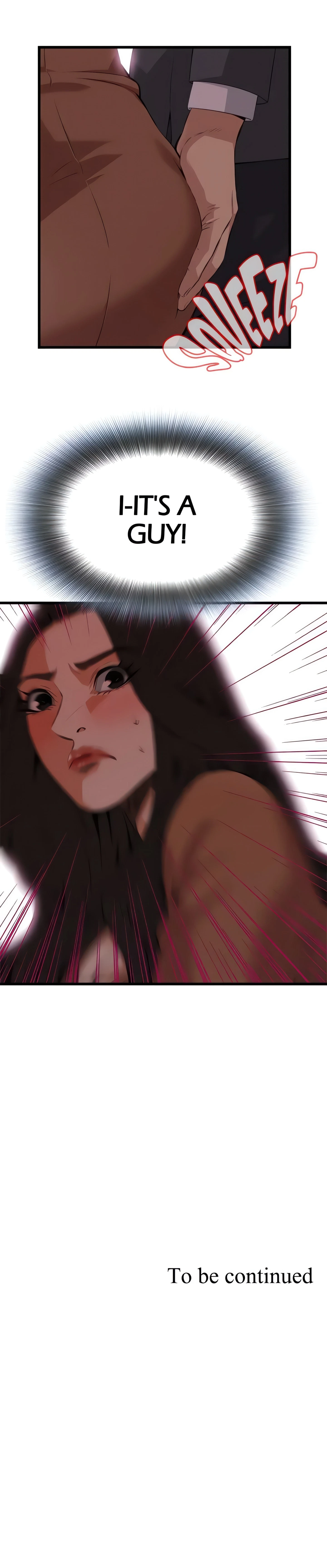 Chapter 91, page 18