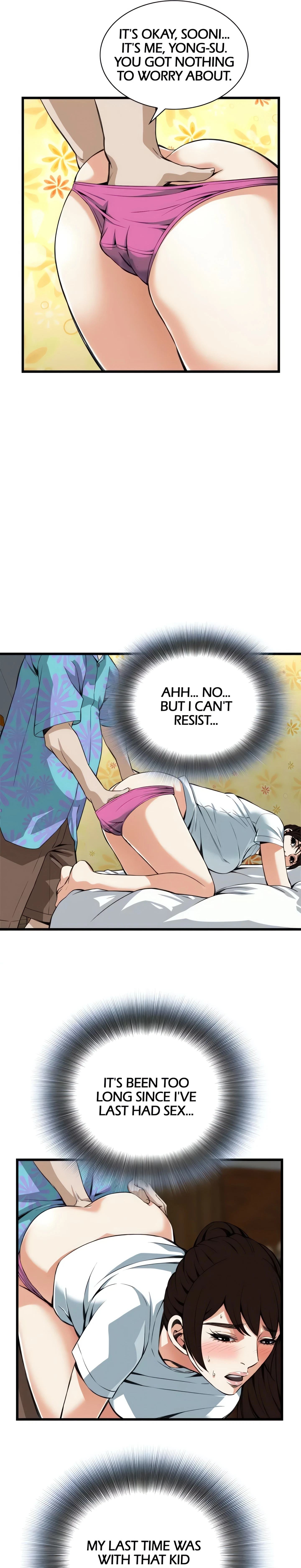 Chapter 91, page 5