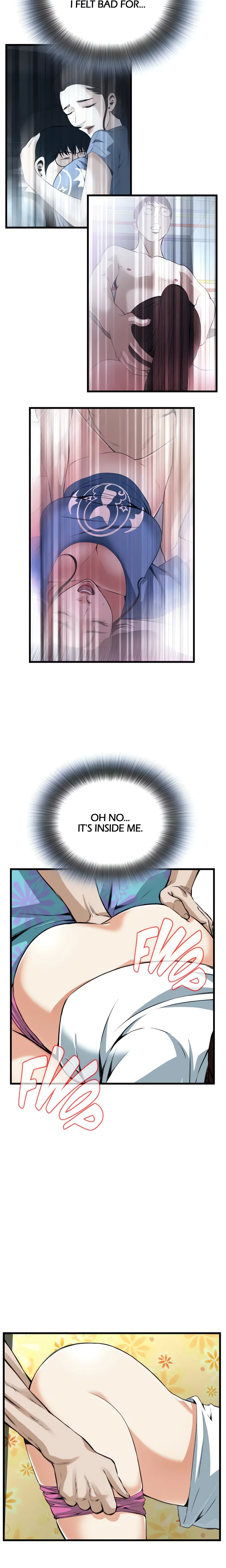 Chapter 91, page 6