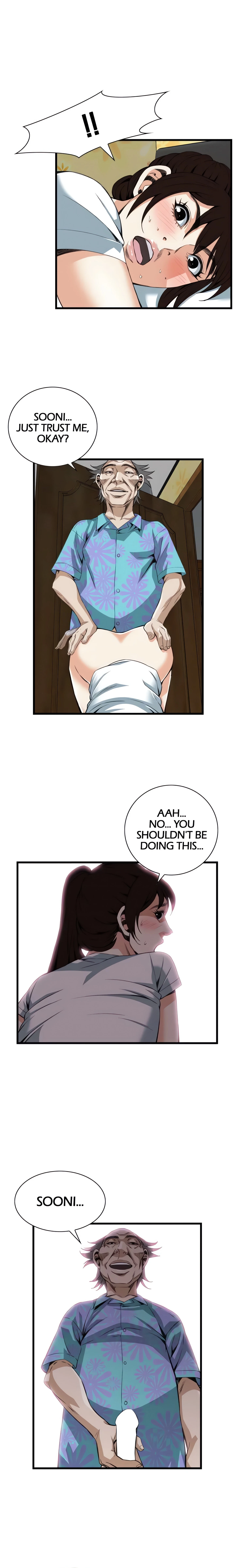 Chapter 91, page 7