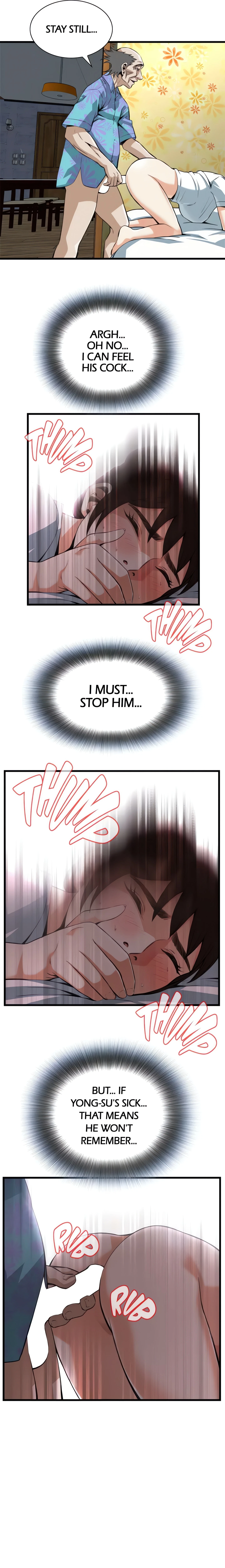 Chapter 91, page 8