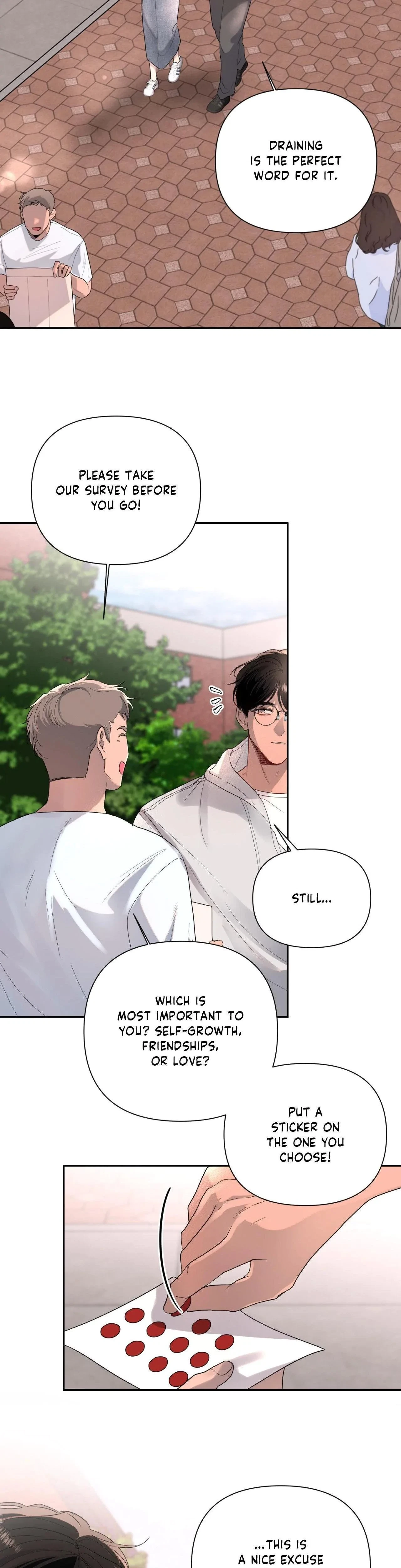 The Nerd Formula Chapter 15, page 10