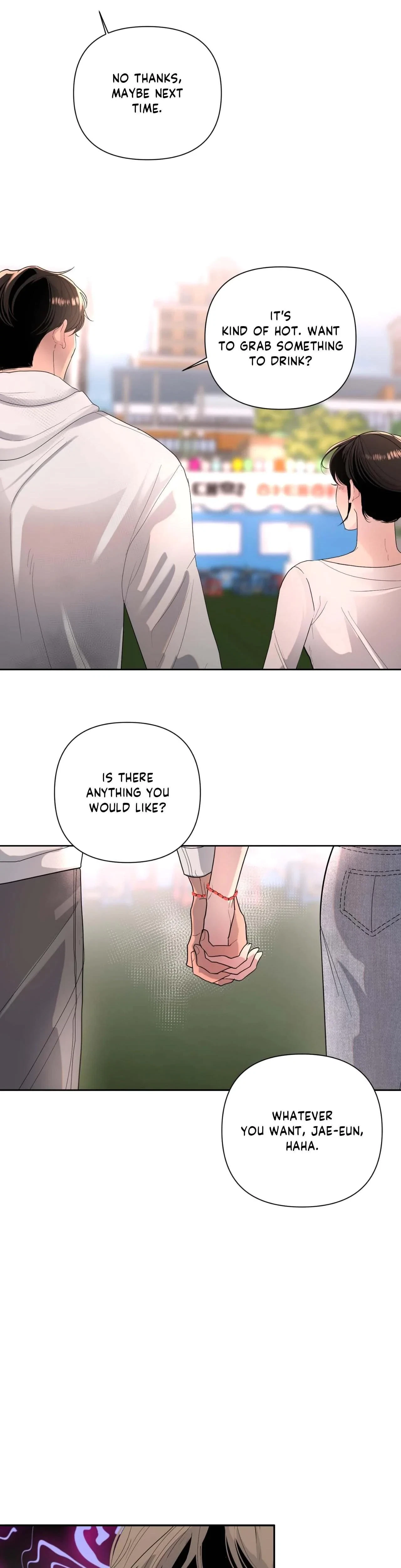 The Nerd Formula Chapter 15, page 25