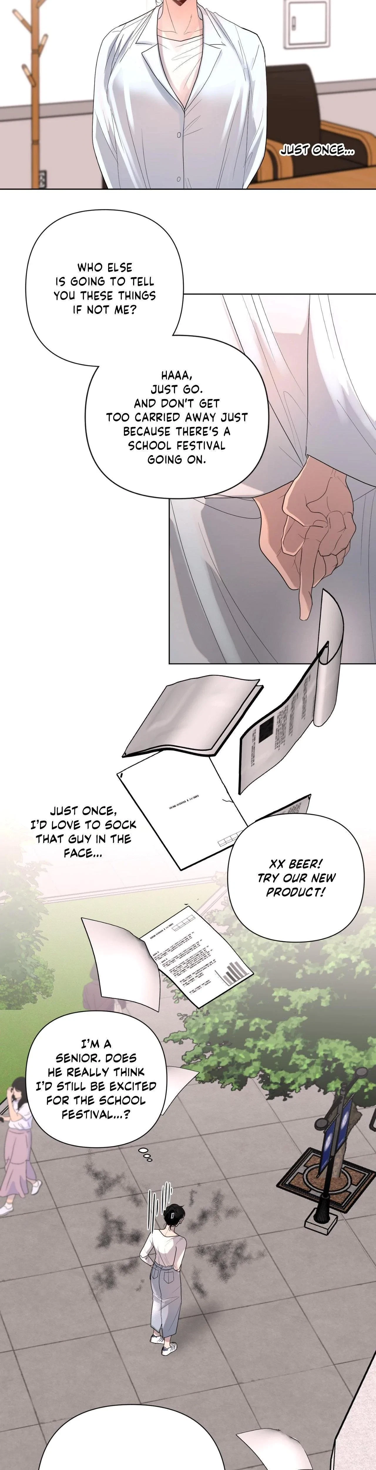 The Nerd Formula Chapter 15, page 3