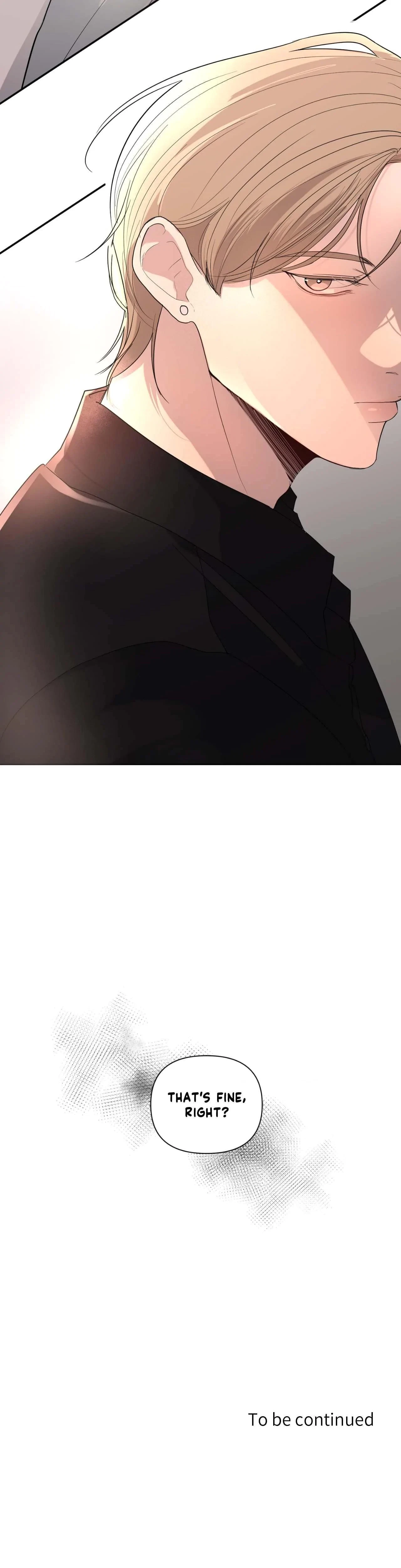 The Nerd Formula Chapter 15, page 30