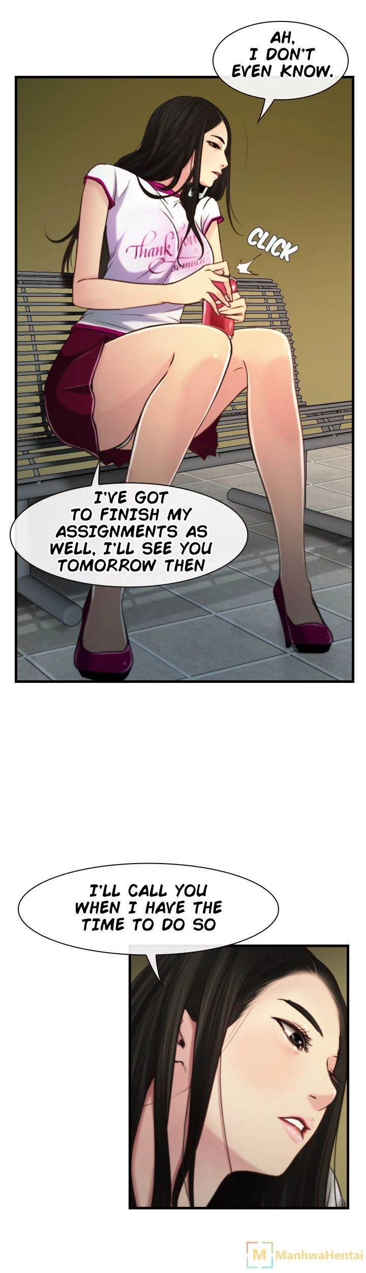 Chapter 9, page 10
