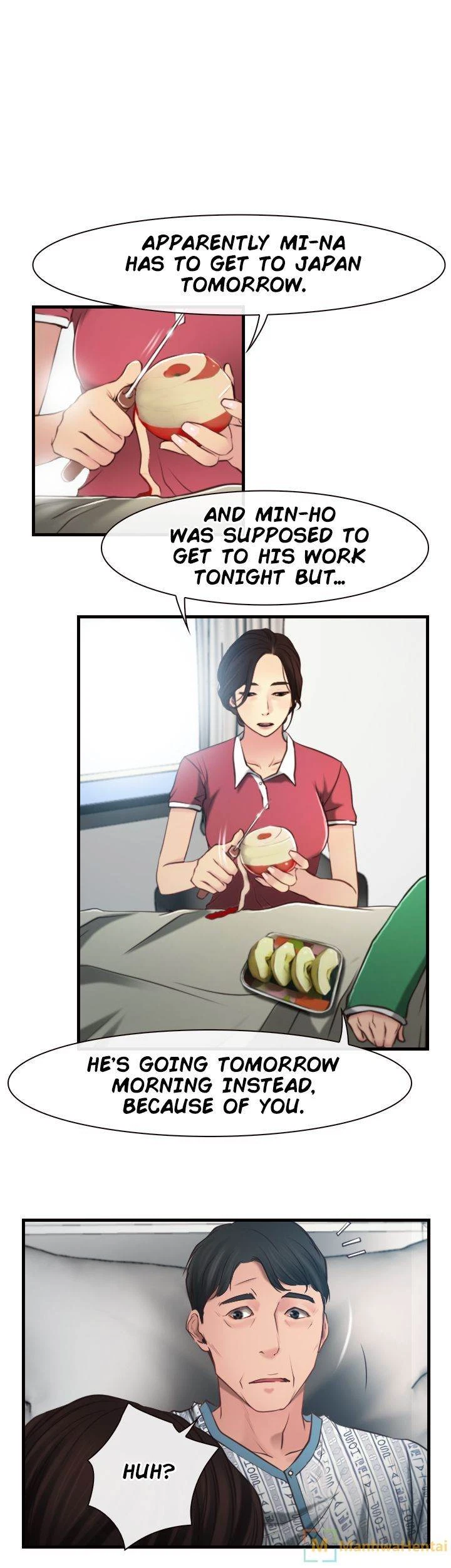Chapter 9, page 11
