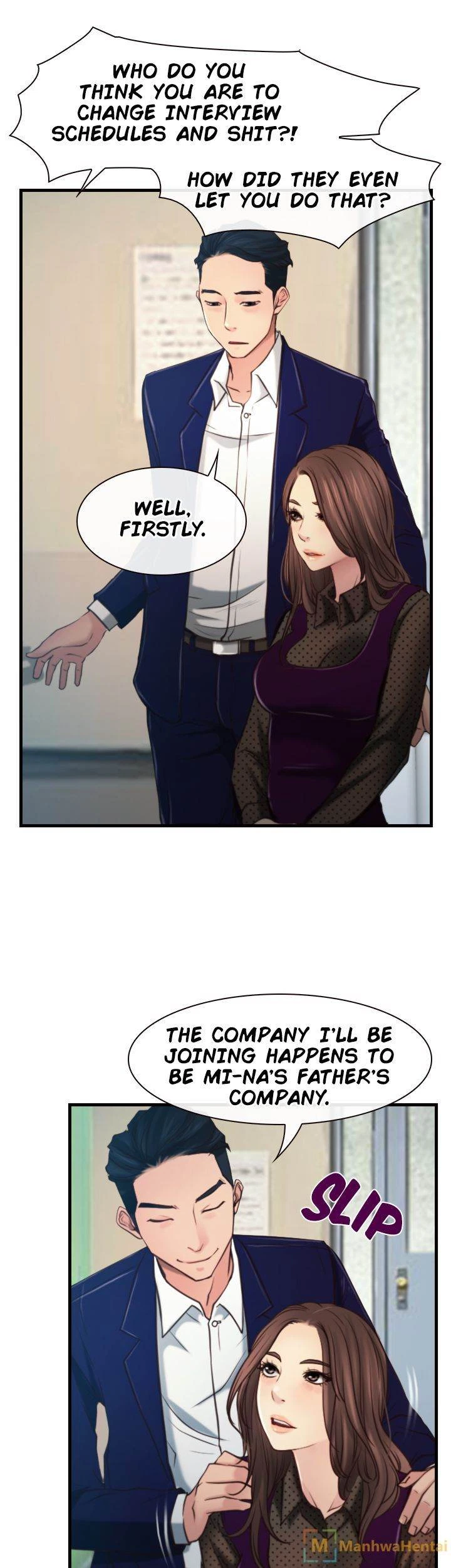 Chapter 9, page 12