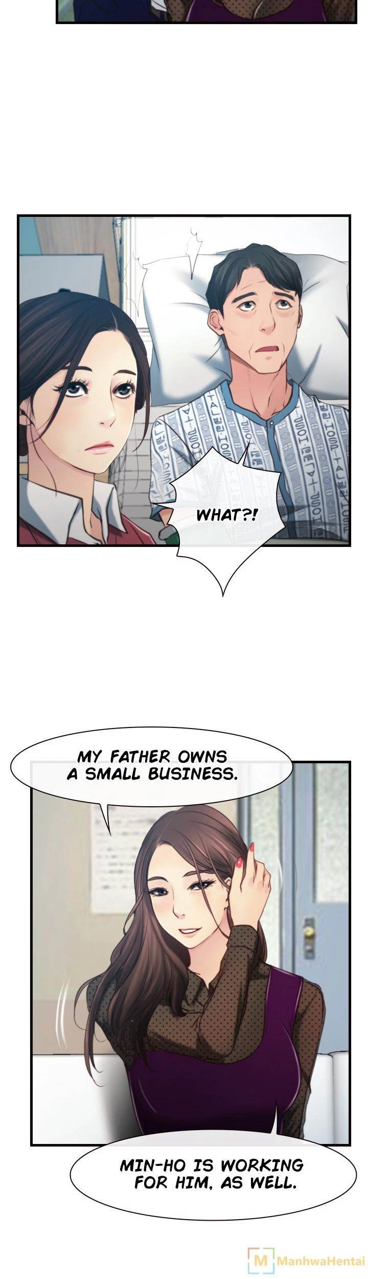 Chapter 9, page 13