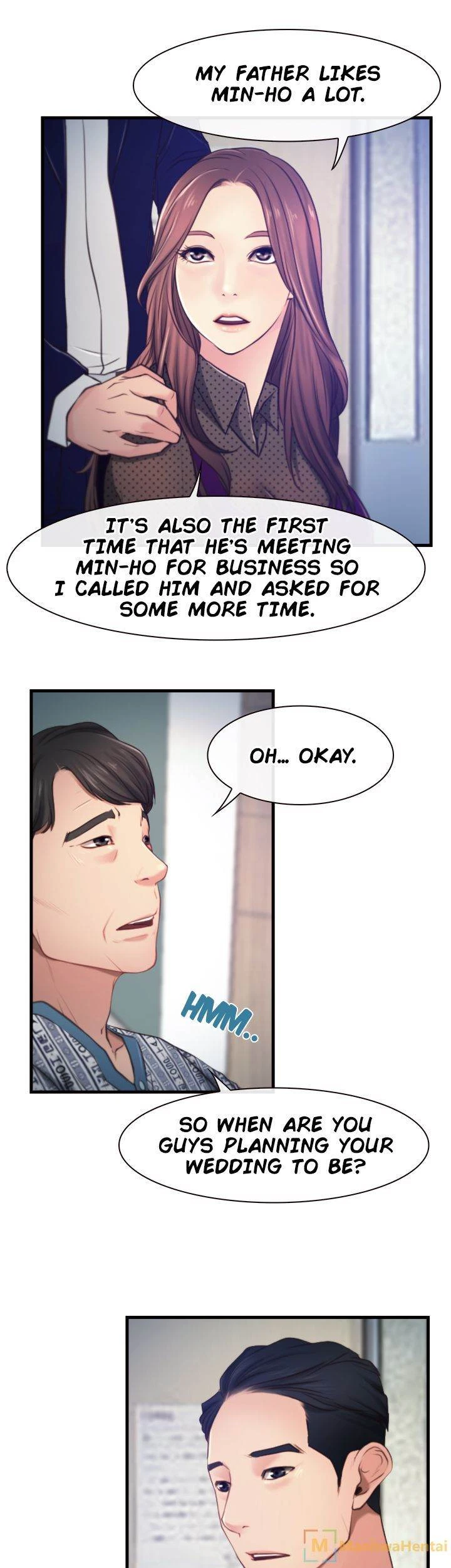 Chapter 9, page 14