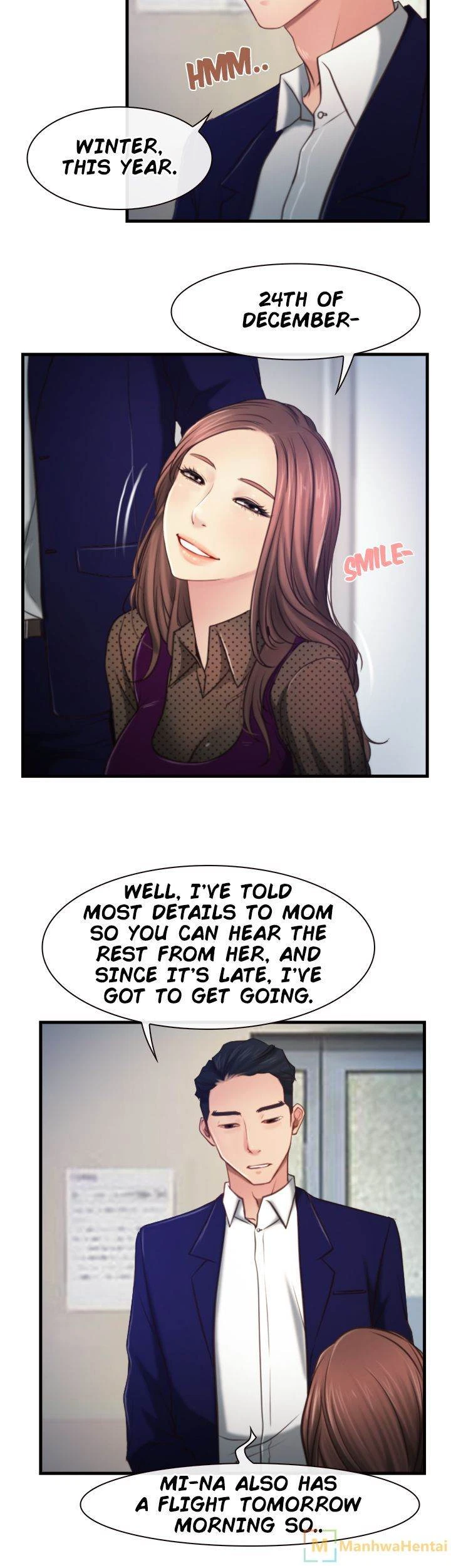 Chapter 9, page 15