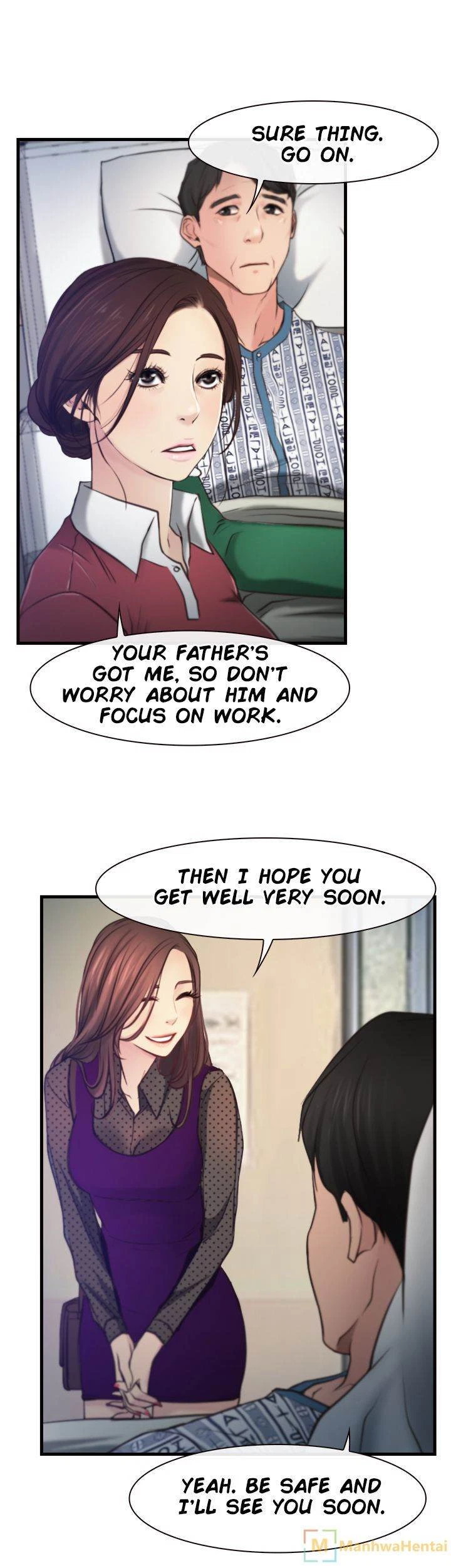 Chapter 9, page 16