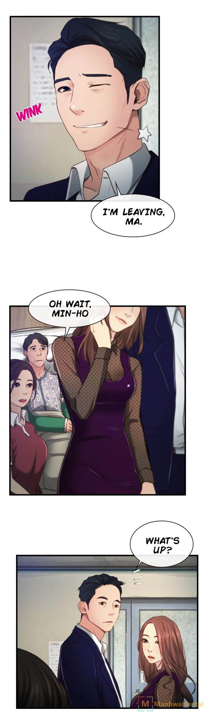 Chapter 9, page 17